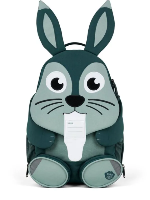 Affenzahn - iso kerhoreppu, Bunny