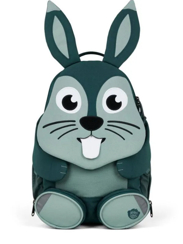 Affenzahn - iso kerhoreppu, Bunny