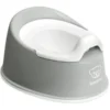BABY BJÖRN BabyBjörn - Smart Potty potta - grey