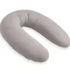BABY´S ONLY Baby's Only Breeze 3 in 1 imetystyyny, Urban Taupe