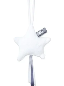 Baby’s Only Decoration Star neulostähti