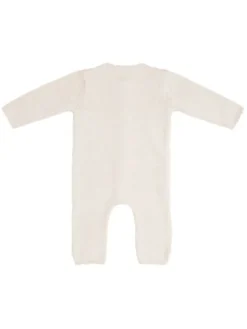 Baby´s Only - neulehaalari Miracle - warm linen