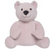 BABY´S ONLY Baby’s Only pehmo karhu, sense old pink
