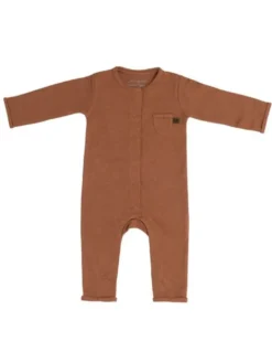 Baby’s Only potkupuku vauvalle, Melange honey