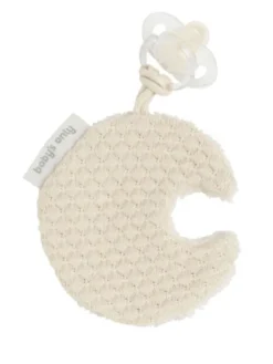 BABY´S ONLY Baby’s Only - Sky vauvan uniliina, Warm Linen