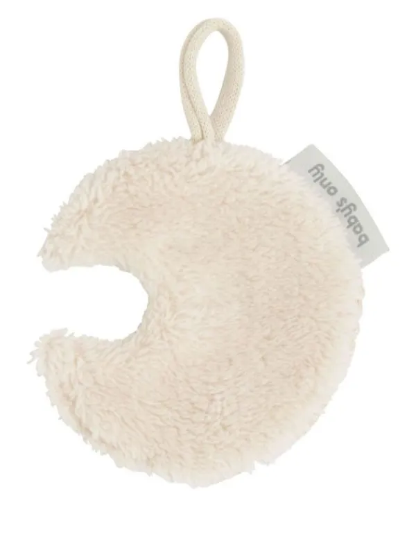 BABY´S ONLY Baby’s Only - Sky vauvan uniliina, Warm Linen
