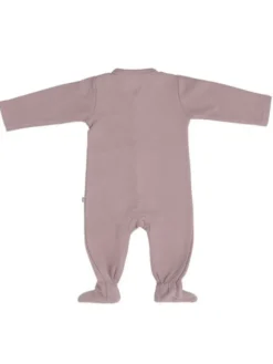 Baby’s Only terällinen potkupuku vauvalle, Pure Old pink