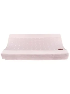 Baby´s Only - vaipanvaihtoalustan päällinen
