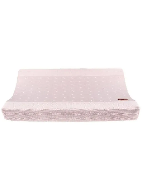 Baby´s Only - vaipanvaihtoalustan päällinen