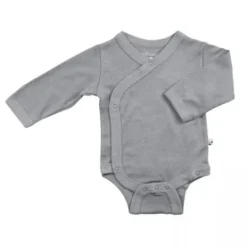 Babysoy kietaisubody vauvalle