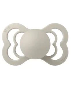 BIBS - Supreme vauvan tutti 0-18kk - Sand