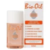BIO OIL Bio-Oil raskausajan ihonhoitoöljy (60ml)