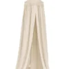 COTTON & SWEETS Boho Twist Canopy sänkykatos 50, Natural
