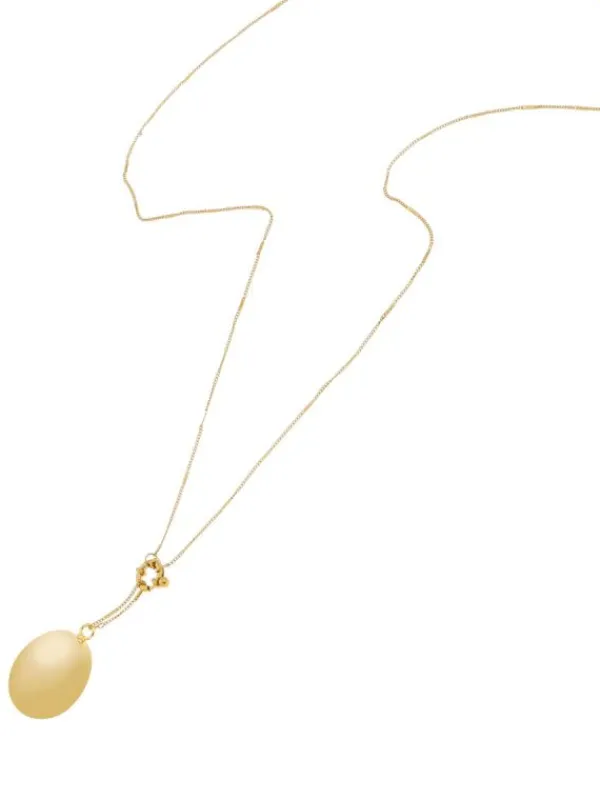 Bolakoru äidille horoskooppi riipuksella ja ketjulla | PROUD MAMA