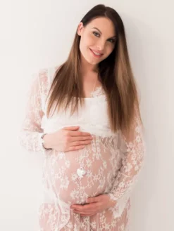 Bolakoru äidille, kristalli kulta