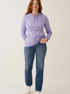 Boob Deign - ietyhuppari B-Warer Hoodie, iac