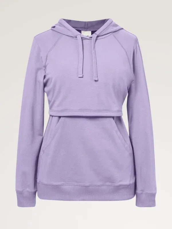 Boob Deign - ietyhuppari B-Warer Hoodie, iac