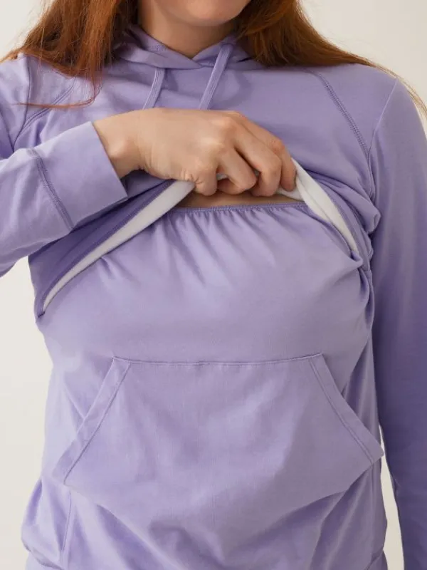 Boob Deign - ietyhuppari B-Warer Hoodie, iac