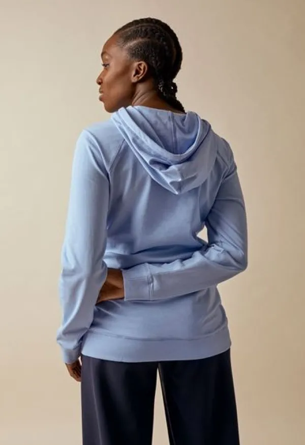 Boob Design - ietyshuppari B-Warer Hoodie, nie bue