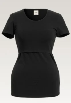 Boob Deign - iety T-paita Caic, uta