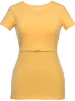Boob Deign - iety T-paita Caic Goden crea