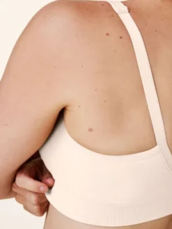 BRAVADO - ietyiivit body ik eae - Pear