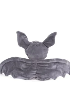 Bukowski Ziggy Bat – lepakkoasuun pukeutunut nalle