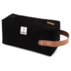 Buubla matkapotan kantokassi