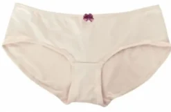 Cake Maternity - auhouut - Beige toffee
