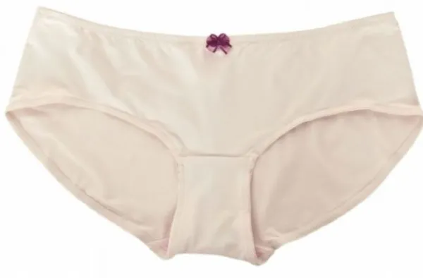 Cake Maternity - auhouut - Beige toffee