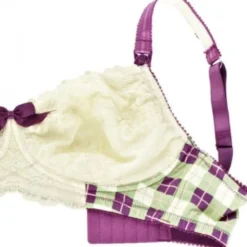 Cake Maternity - imetysliivi - Shortbread (75/85 B)