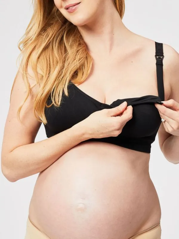 Cake aternity - ietyiivit ugar Candy - uta (G-K)