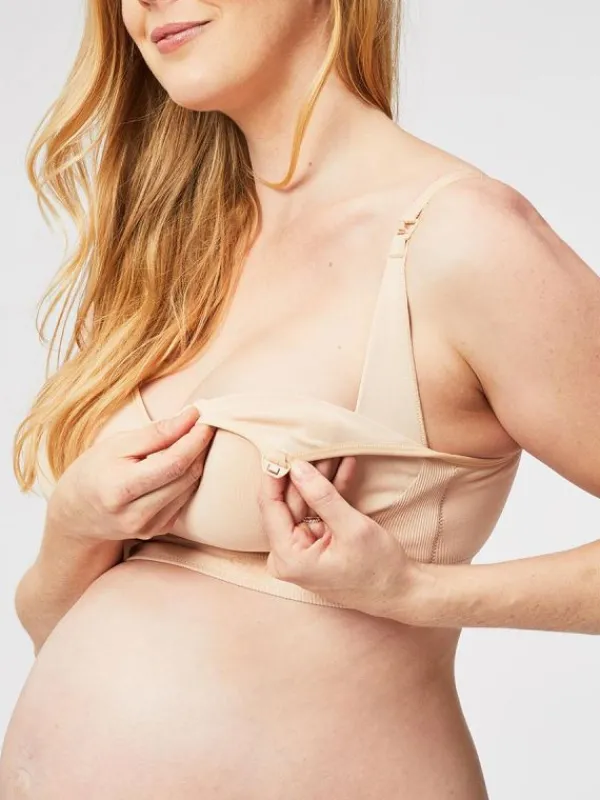 Cake aternity - ietyiivit ugar Candy - Nude (G-K)