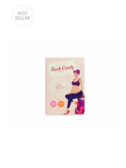 Cake Maternity - imetyliivit Rock Candy - Coral