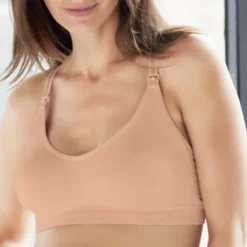 Cake aternity - ietyiivit Cotton Candy uxury - Nude