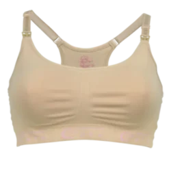 Cake aternity - ietyiivit Cotton Candy uxury - Nude