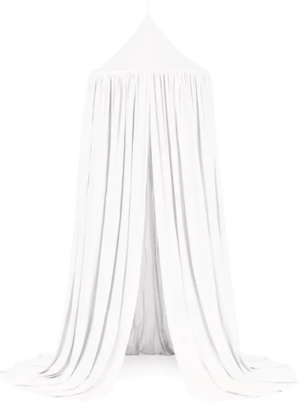 Canopy Soft Maxi sänkykatos 70, useita sävyjä