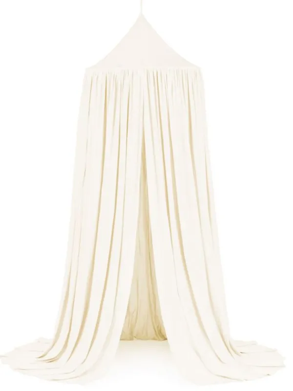 Canopy Soft Maxi sänkykatos 70, useita sävyjä