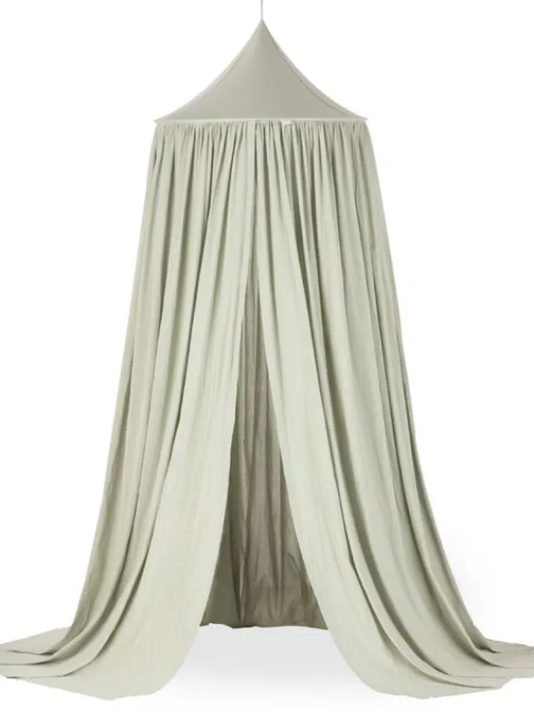 Canopy Soft Maxi sänkykatos 70, useita sävyjä