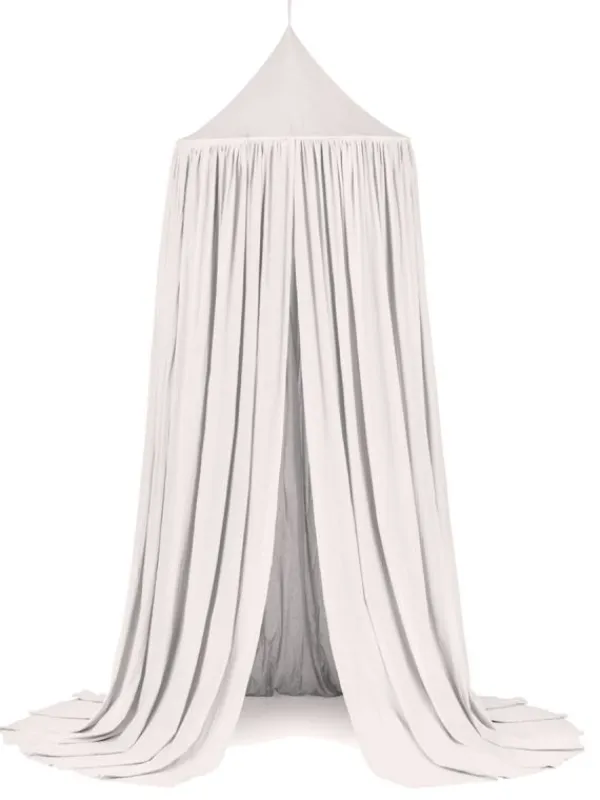 Canopy Soft Maxi sänkykatos 70, useita sävyjä