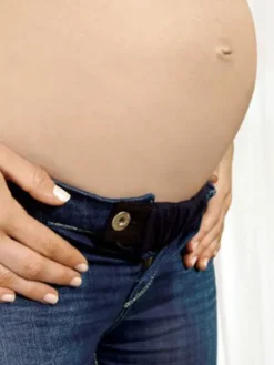 CARRIWELL Flexi Belt