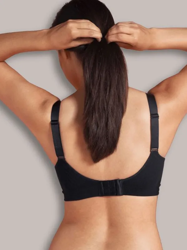 Carriwe - ietyiivit eae Padded, Back