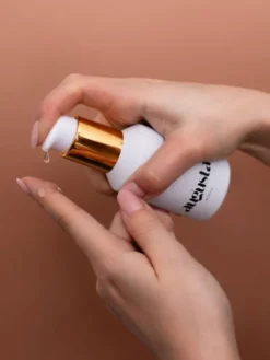 Comfort Glide Gel liukuvoide 100 ml – Hellävarainen ja vesipohjainen liukuvoide herkälle iholle