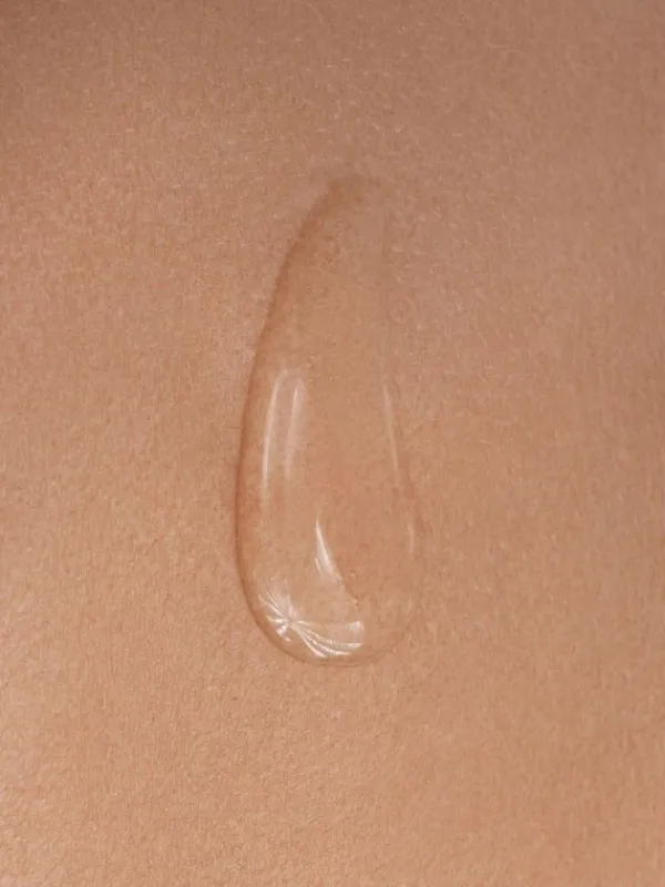 Comfort Glide Gel liukuvoide 100 ml – Hellävarainen ja vesipohjainen liukuvoide herkälle iholle