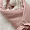 COTTON & SWEETS Cotton & Sweet - harso unipussi, bubblegum