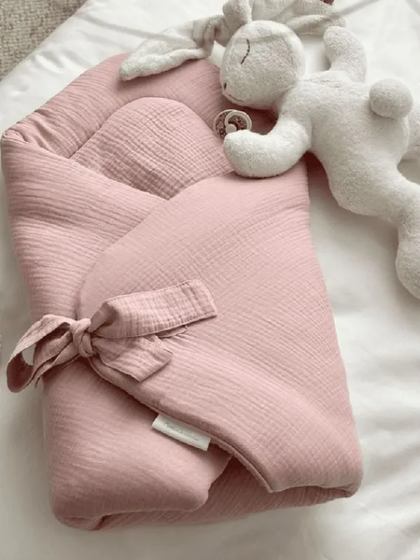 COTTON & SWEETS Cotton & Sweet - harso unipussi, bubblegum