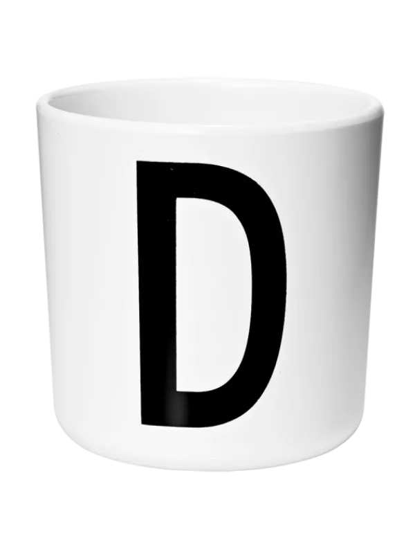 - -,