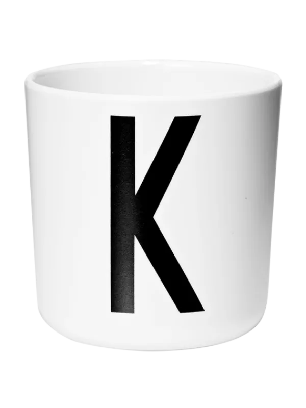 - -,