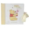 Disney Magical Beginnings valokuva-albumi, NallePuh