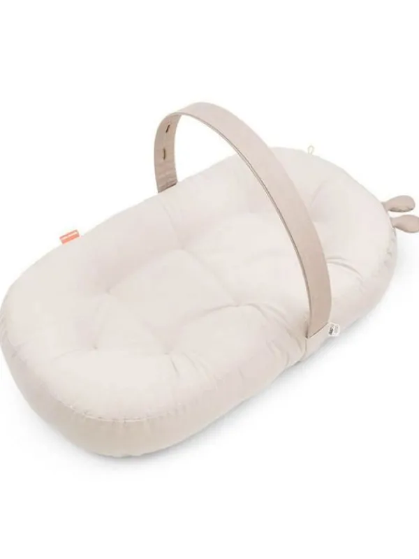 Done by deer - leikkimatto/unipesä - Cozy Lounger